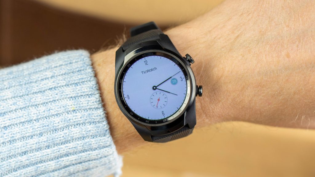 World's top 5 smartwatches