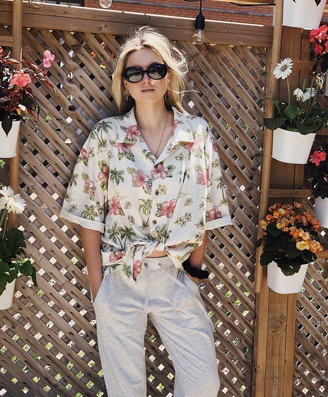 7 Modest Clothing Essentials You Must Own This Summer