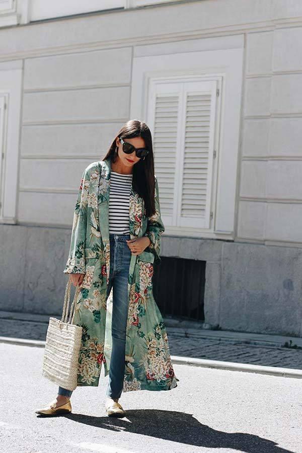 7 must-have modest fashion items for every summer!