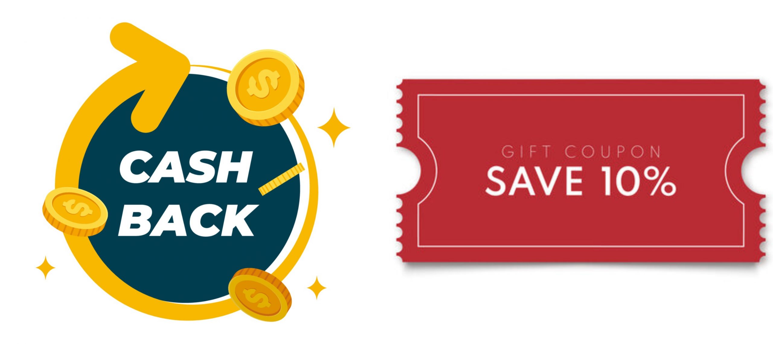 top-7-differences-between-cashback-and-coupons-for-a-better-shopping