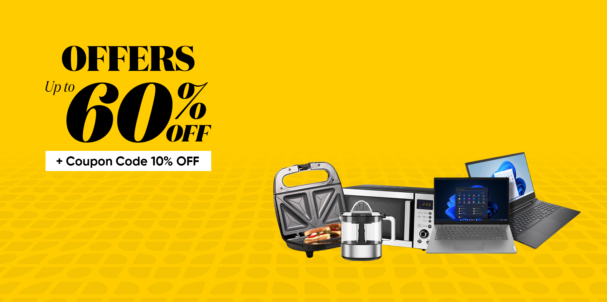 Discover Rayashop Discounts Up to 60% Off on Selected Products