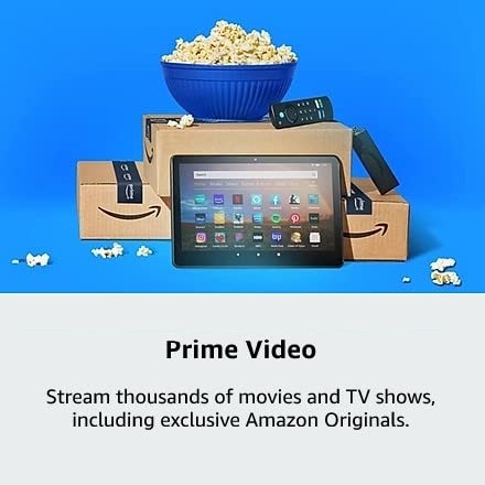 Amazon US and UK Deal