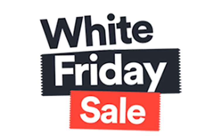 White Friday Offers from Amazon SA