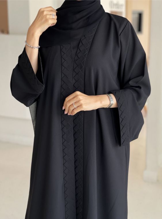 Ramadan Offers on Ramadan Clothing in Saudi Arabia