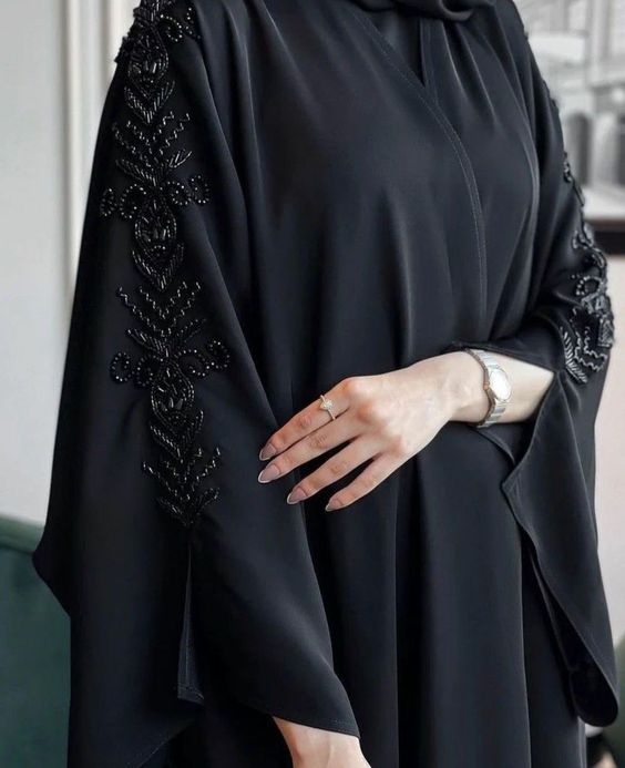 Ramadan Offers on Ramadan Clothing in Saudi Arabia